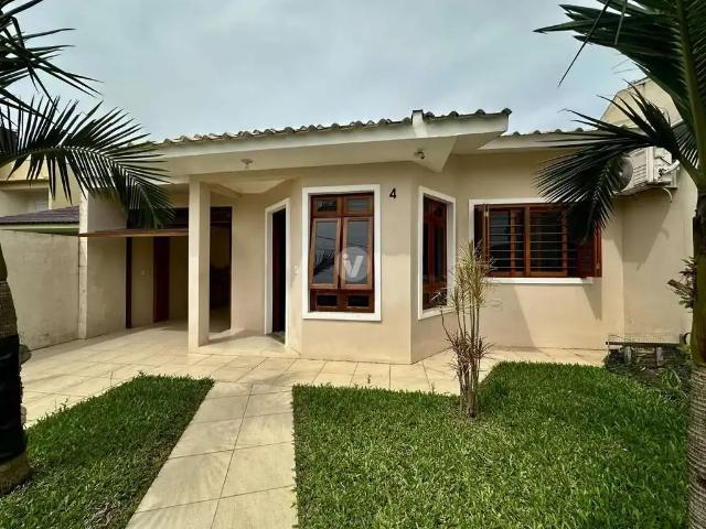 Casa venda em Região Geográfica Imediata de Santa Maria, Santa Maria