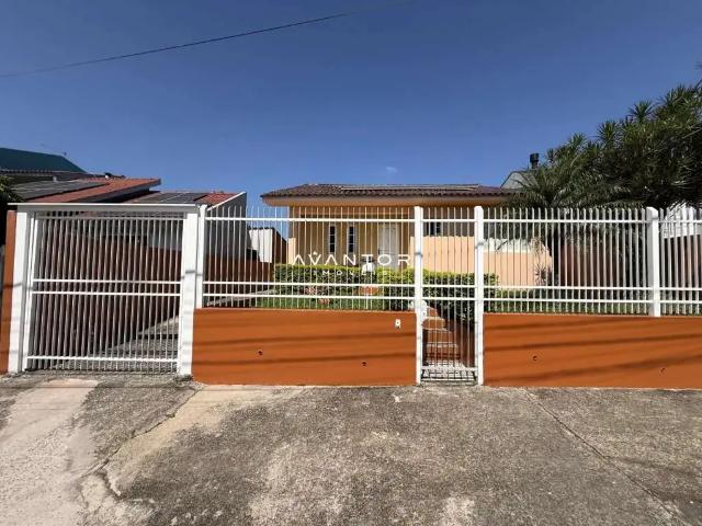 Casa venda em Região Geográfica Imediata de Santa Maria, Santa Maria