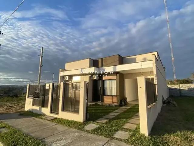 Casa venda em Região Geográfica Imediata de Santa Maria, Santa Maria
