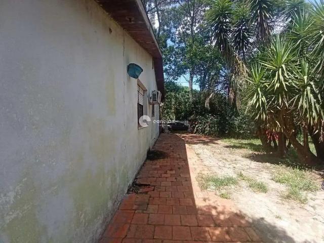 Casa venda em Região Geográfica Imediata de Santa Maria, Santa Maria