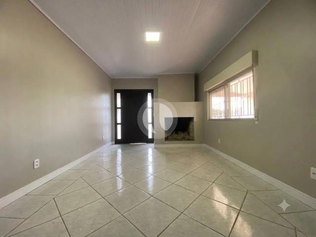 Casa venda em Pinheiro Machado, Santa Maria