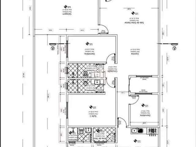 Casa venda em Região Geográfica Imediata de Santa Maria, Santa Maria