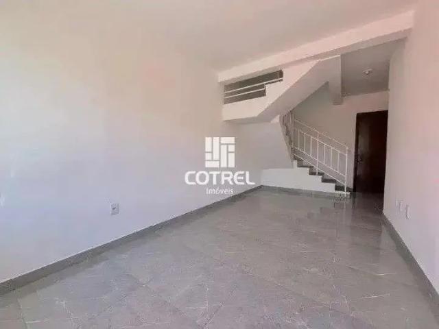 Casa venda em Região Geográfica Imediata de Santa Maria, Santa Maria