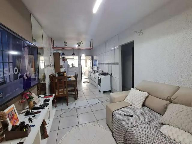 Casa venda em Região Geográfica Imediata de Santa Maria, Santa Maria