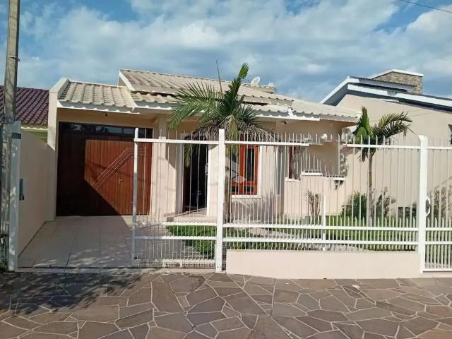 Casa venda em Região Geográfica Imediata de Santa Maria, Santa Maria