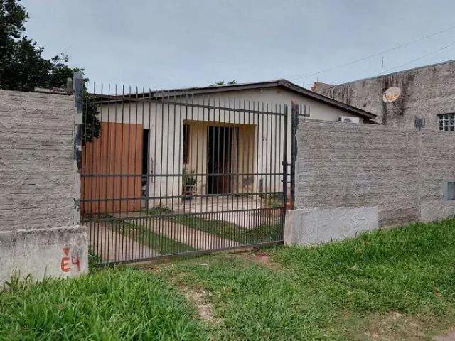 Casa venda em Região Geográfica Imediata de Santa Maria, Santa Maria