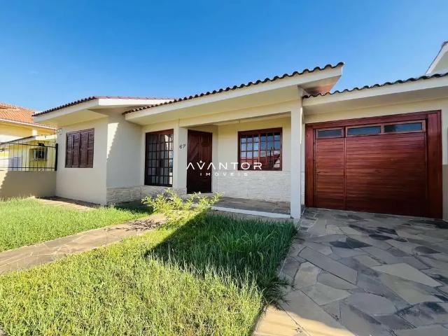 Casa venda em Região Geográfica Imediata de Santa Maria, Santa Maria