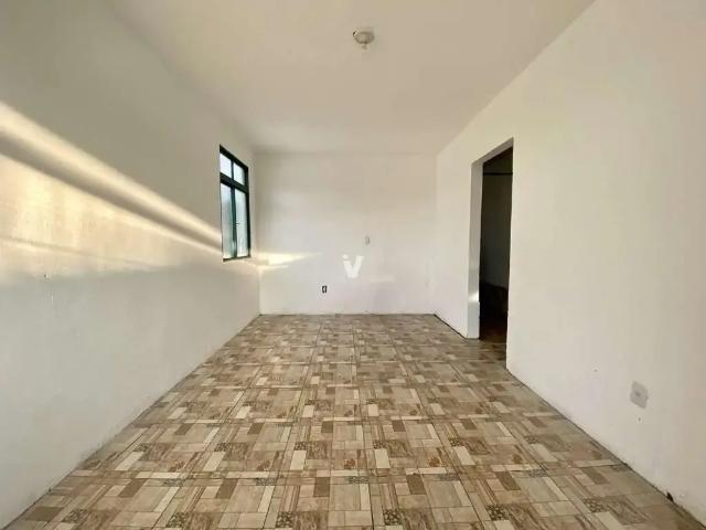 Casa venda em Região Geográfica Imediata de Santa Maria, Santa Maria