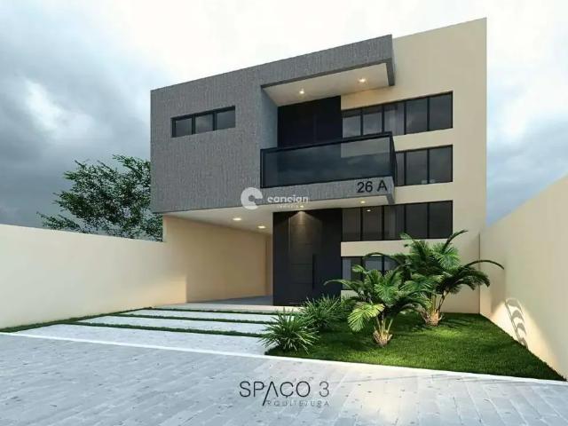 Casa venda em Região Geográfica Imediata de Santa Maria, Santa Maria