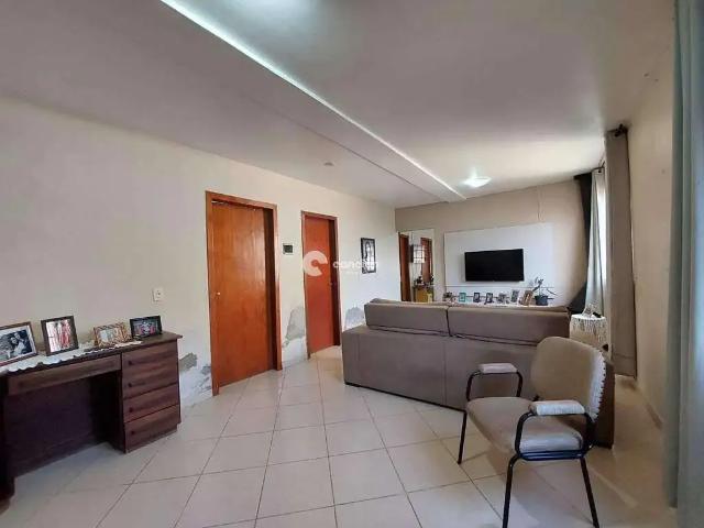 Casa venda em Região Geográfica Imediata de Santa Maria, Santa Maria