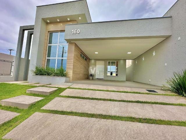 Casa venda em Região Geográfica Imediata de Santa Maria, Santa Maria