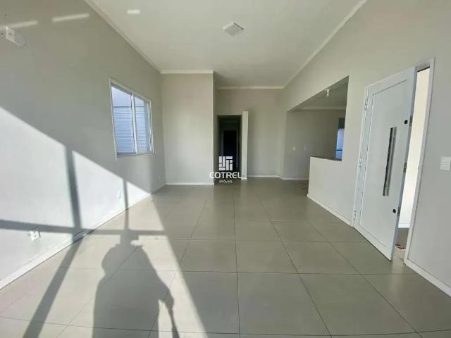 Casa venda em Região Geográfica Imediata de Santa Maria, Santa Maria