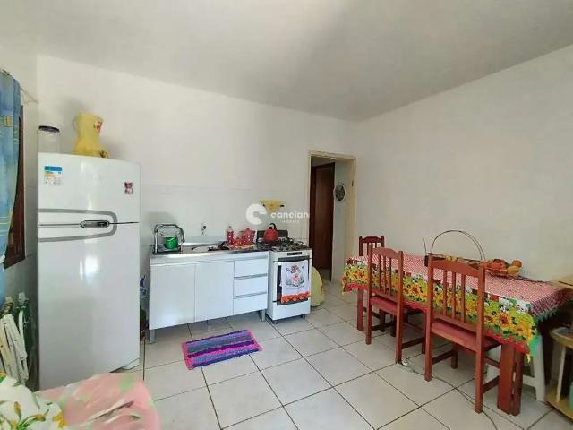 Casa venda em Região Geográfica Imediata de Santa Maria, Santa Maria