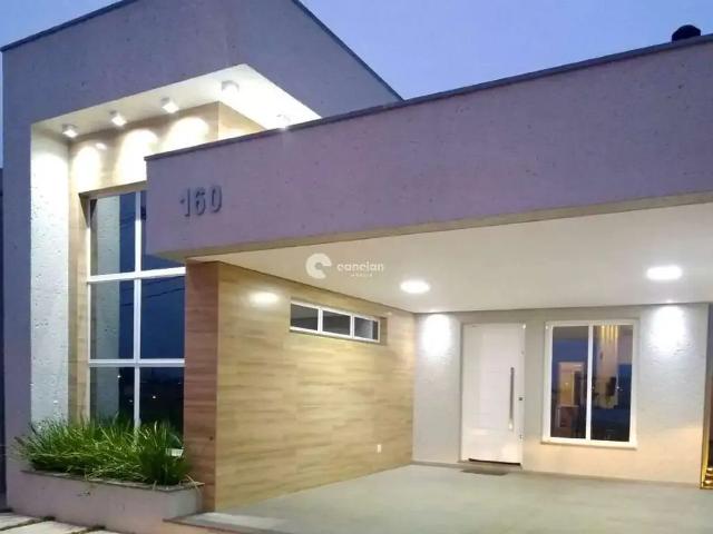 Casa venda em Região Geográfica Imediata de Santa Maria, Santa Maria