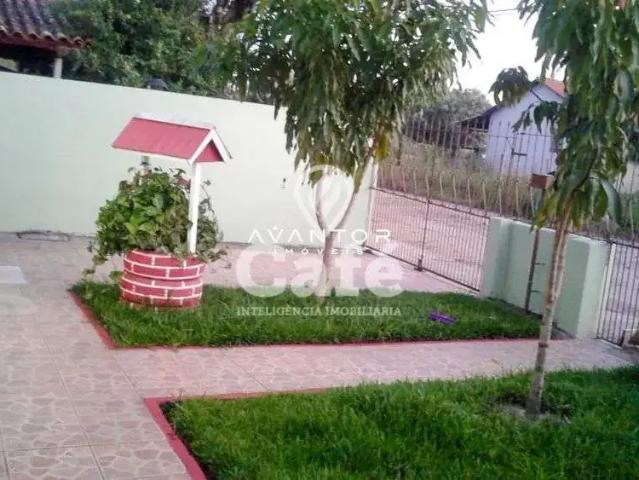 Casa venda em Região Geográfica Imediata de Santa Maria, Santa Maria