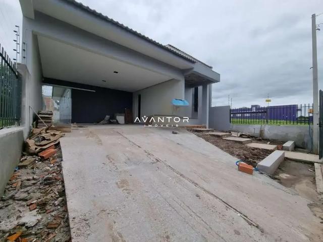 Casa venda em Região Geográfica Imediata de Santa Maria, Santa Maria