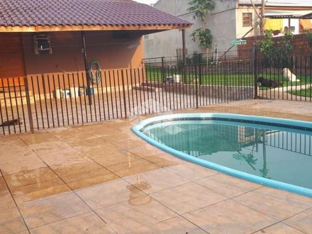 Casa venda em Região Geográfica Imediata de Santa Maria, Santa Maria