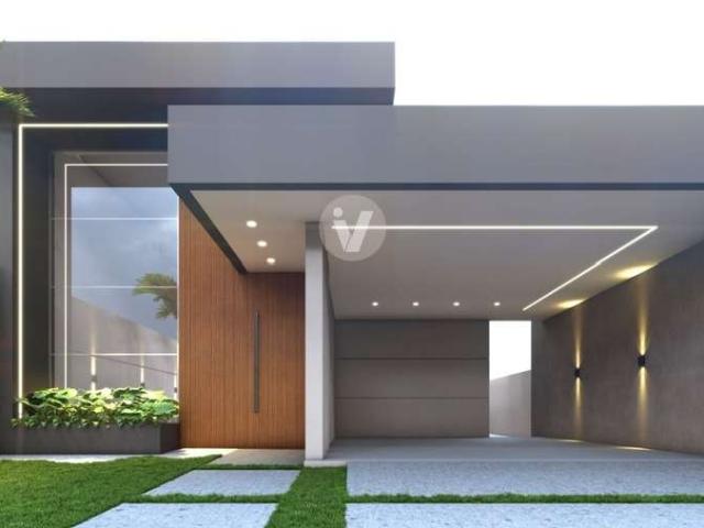 Casa venda em Região Geográfica Imediata de Santa Maria, Santa Maria