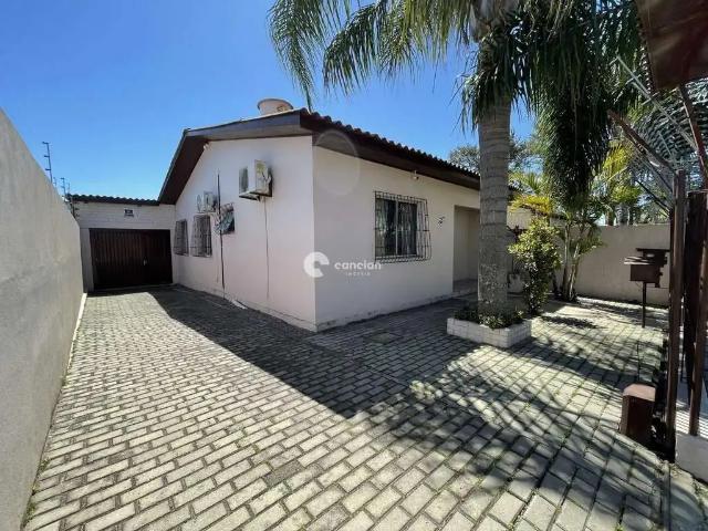 Casa venda em Região Geográfica Imediata de Santa Maria, Santa Maria