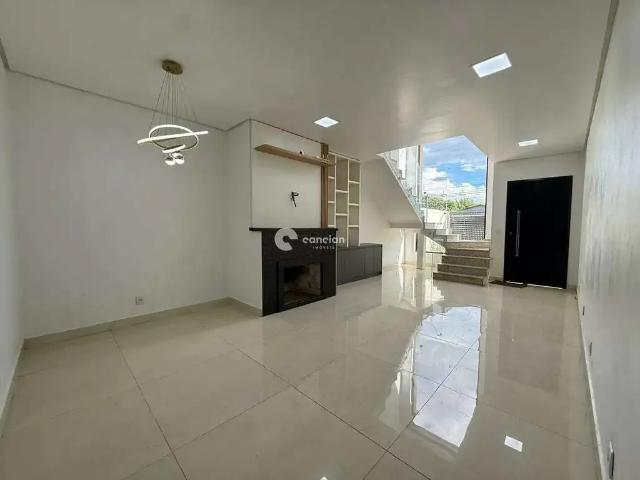 Casa venda em Região Geográfica Imediata de Santa Maria, Santa Maria