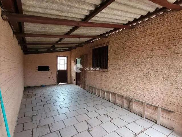 Casa venda em Região Geográfica Imediata de Santa Maria, Santa Maria