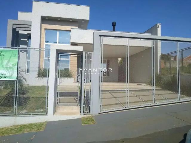 Casa venda em Região Geográfica Imediata de Santa Maria, Santa Maria