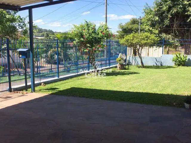 Casa venda em Região Geográfica Imediata de Santa Maria, Santa Maria