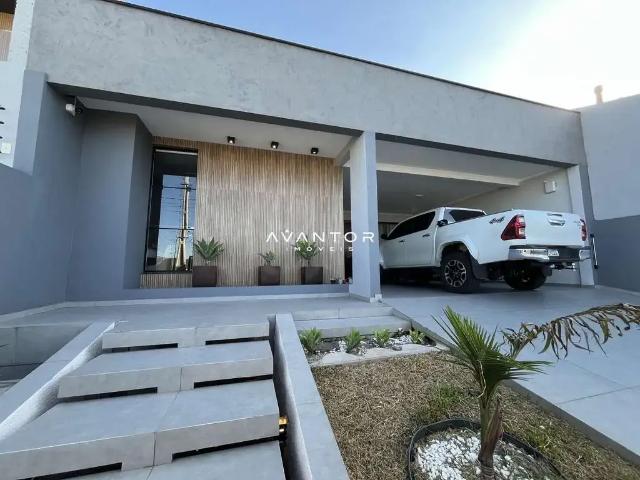 Casa venda em Região Geográfica Imediata de Santa Maria, Santa Maria