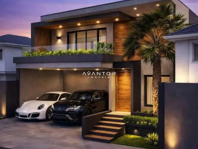 Casa venda em Região Geográfica Imediata de Santa Maria, Santa Maria
