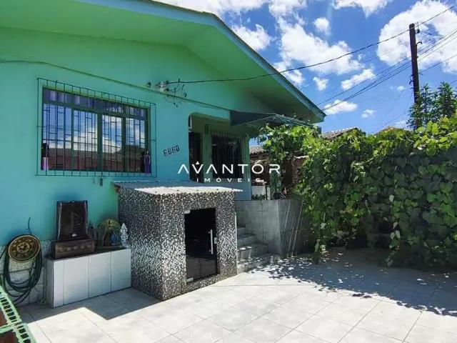 Casa venda em Região Geográfica Imediata de Santa Maria, Santa Maria