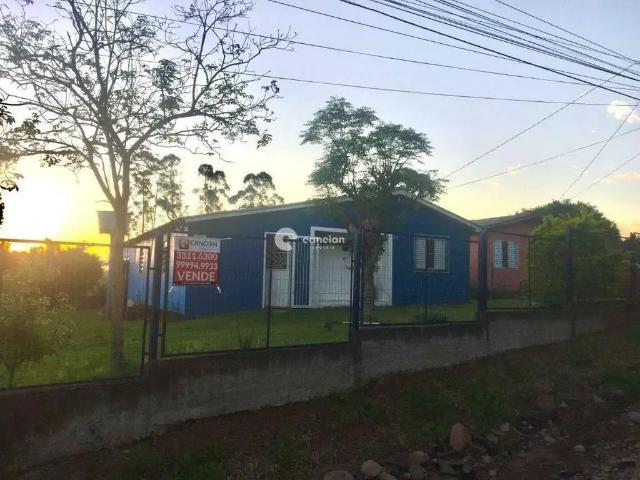 Casa venda em Região Geográfica Imediata de Santa Maria, Santa Maria