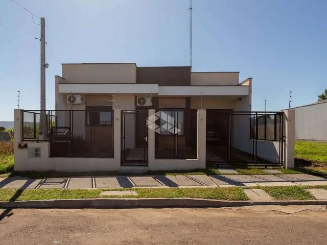 Casa venda em Região Geográfica Imediata de Santa Maria, Santa Maria
