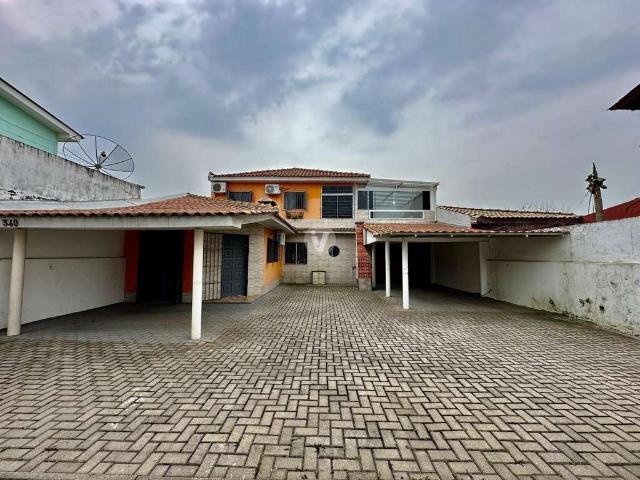 Casa venda em Região Geográfica Imediata de Santa Maria, Santa Maria