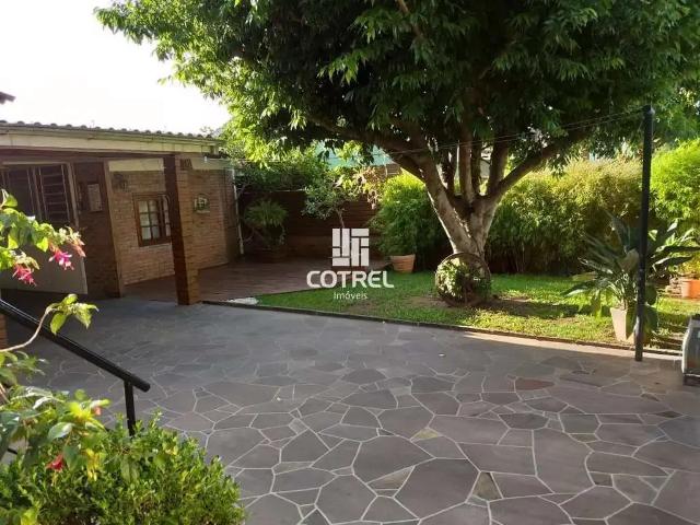Casa venda em Região Geográfica Imediata de Santa Maria, Santa Maria