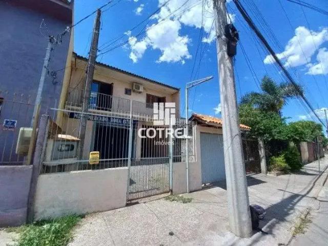 Casa venda em Região Geográfica Imediata de Santa Maria, Santa Maria