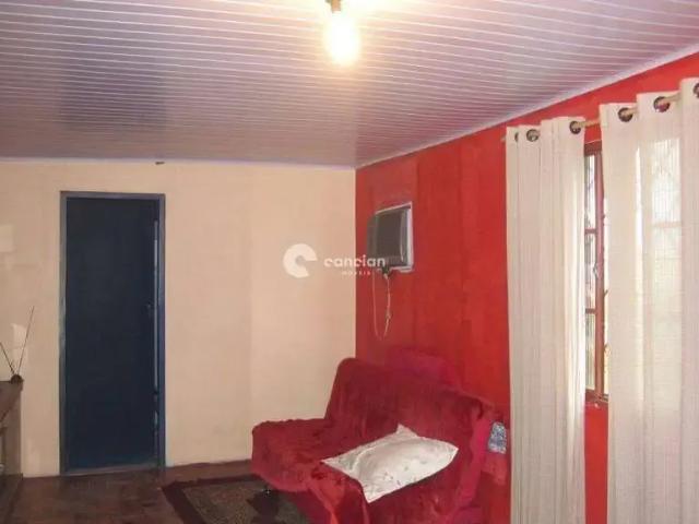 Casa venda em Região Geográfica Imediata de Santa Maria, Santa Maria