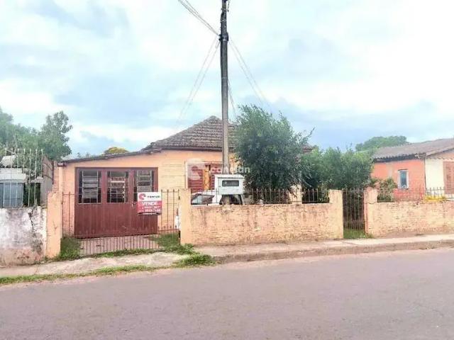 Casa venda em Região Geográfica Imediata de Santa Maria, Santa Maria