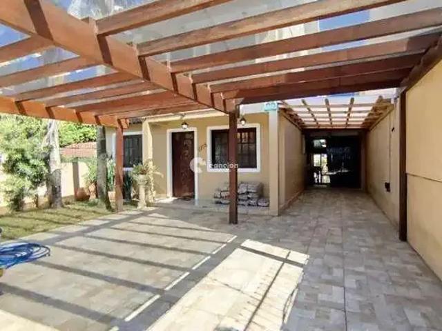Casa venda em Região Geográfica Imediata de Santa Maria, Santa Maria