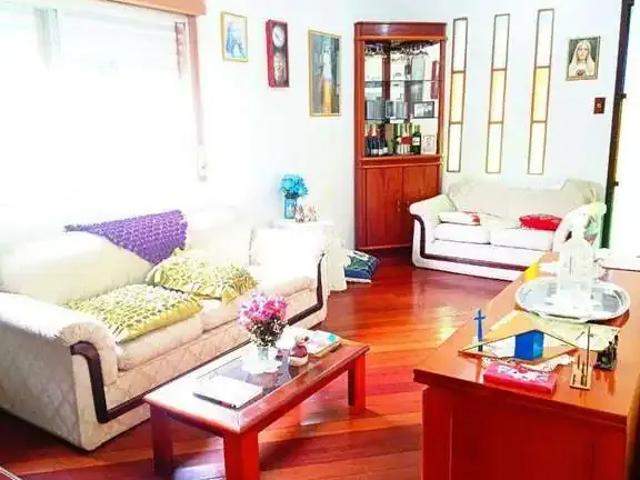 Casa venda em Região Geográfica Imediata de Santa Maria, Santa Maria