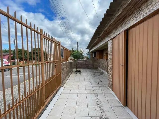 Casa venda em Região Geográfica Imediata de Santa Maria, Santa Maria