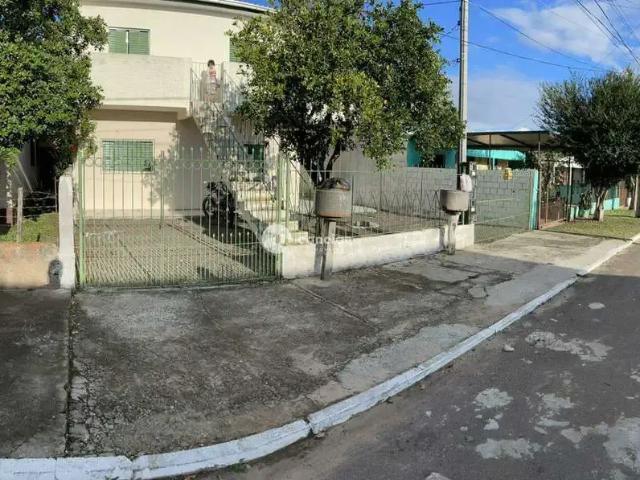 Casa venda em Região Geográfica Imediata de Santa Maria, Santa Maria