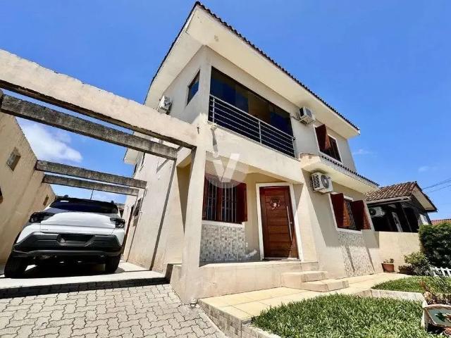 Casa venda em Região Geográfica Imediata de Santa Maria, Santa Maria