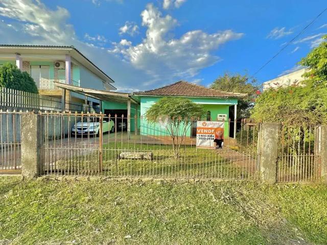 Casa venda em Região Geográfica Imediata de Santa Maria, Santa Maria