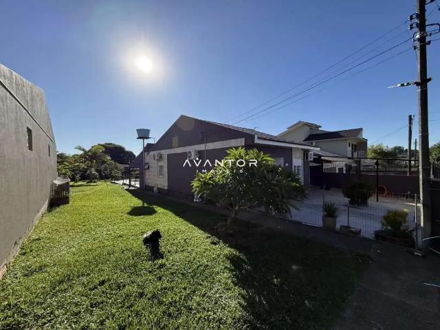 Casa venda em Região Geográfica Imediata de Santa Maria, Santa Maria