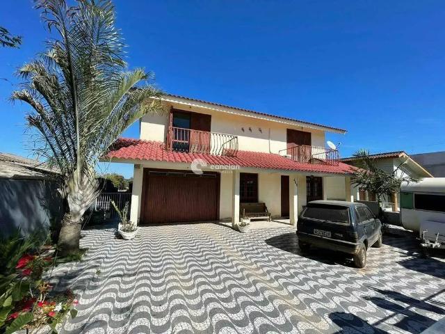 Casa venda em Região Geográfica Imediata de Santa Maria, Santa Maria