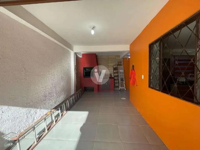 Casa venda em Região Geográfica Imediata de Santa Maria, Santa Maria