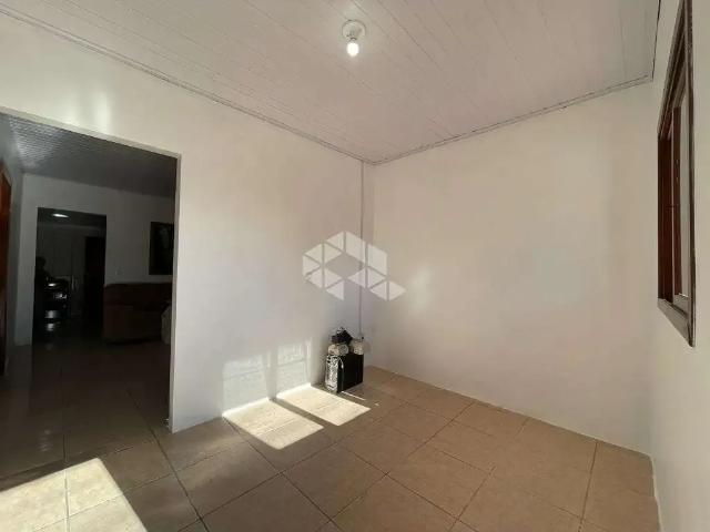 Casa venda em Região Geográfica Imediata de Santa Maria, Santa Maria
