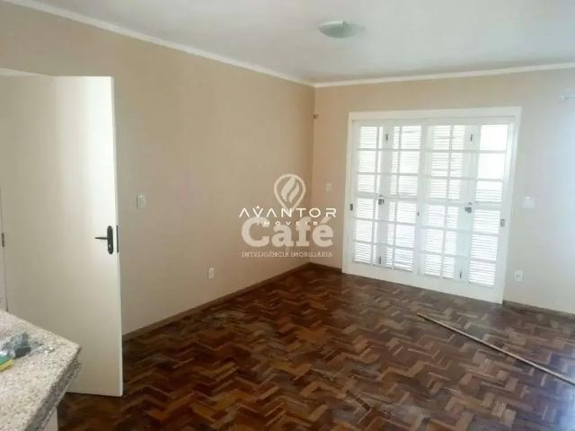 Casa venda em Região Geográfica Imediata de Santa Maria, Santa Maria