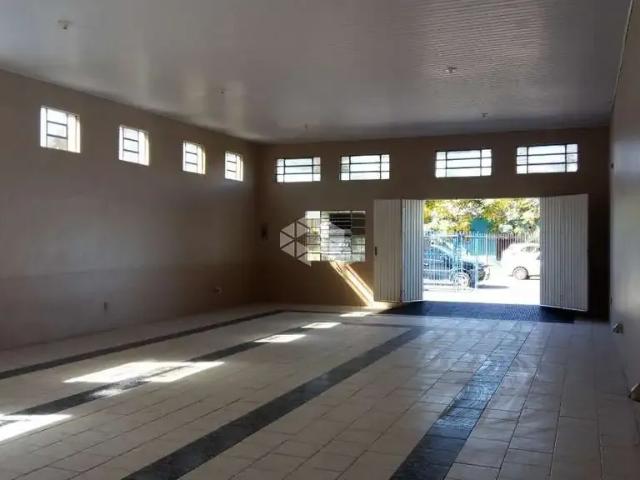 Casa venda em Região Geográfica Imediata de Santa Maria, Santa Maria
