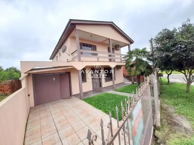 Casa venda em Região Geográfica Imediata de Santa Maria, Santa Maria